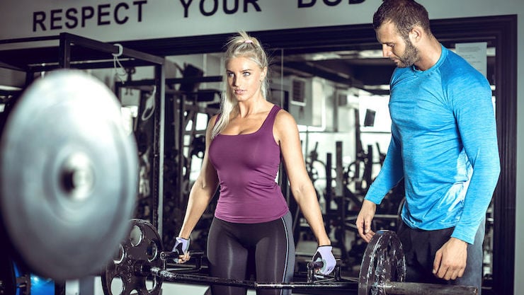 blog3