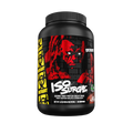 Mutant ISO Surge 1.6lb - Chocolate Triple