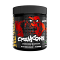 Mutant: CREAKONG - Advanced Creatine Formula
