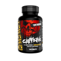 Mutant Caffeine Pills – 240 Viên nén