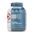 Dymatize ISO100 Hydrolyzed Protein Powder