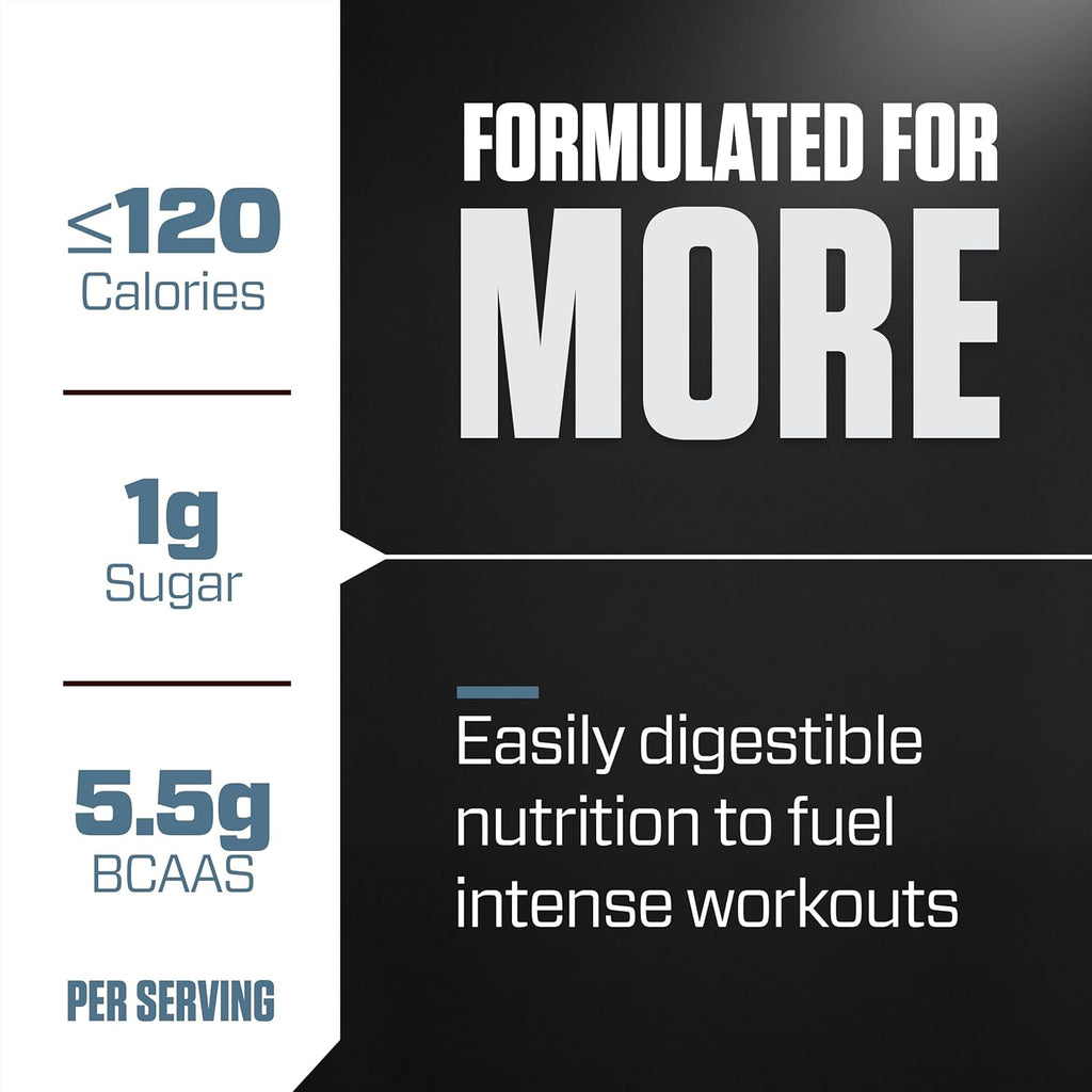 Bột Protein Thủy phân Dymatize ISO100