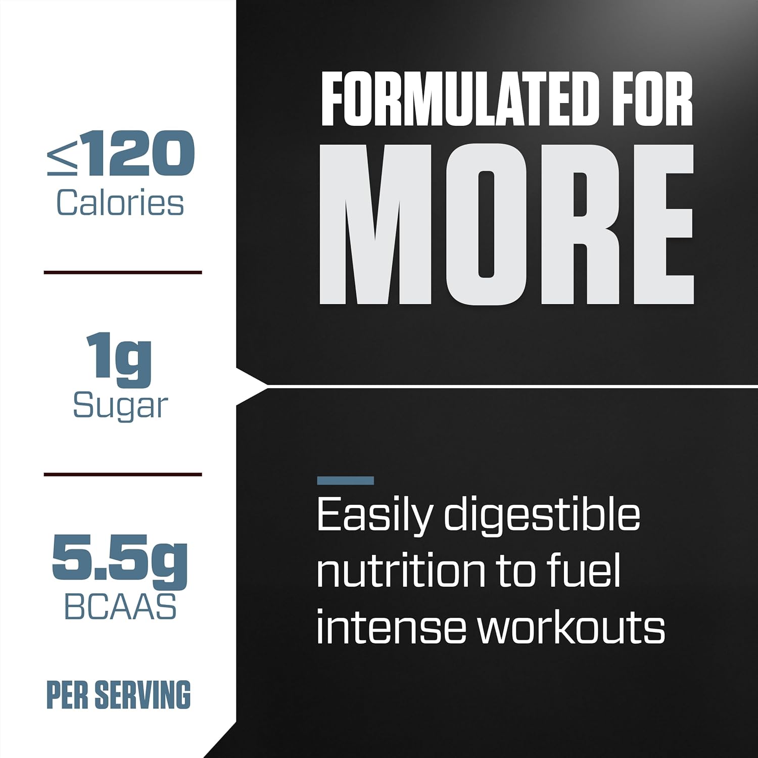 Bột Protein Thủy phân Dymatize ISO100