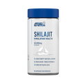 APPLIED NUTRITION SHILAJIT