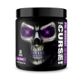 JNX SPORTS THE CURSE! Sản phẩm tiền tập luyện