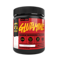 MUTANT CORE L-GLUTAMINE