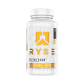 RYSE VITAFOCUS
