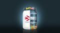 Dymatize ISO100 Fruity Pebbles product image