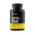 Vitamin tổng hợp Opti của Optimum Nutrition